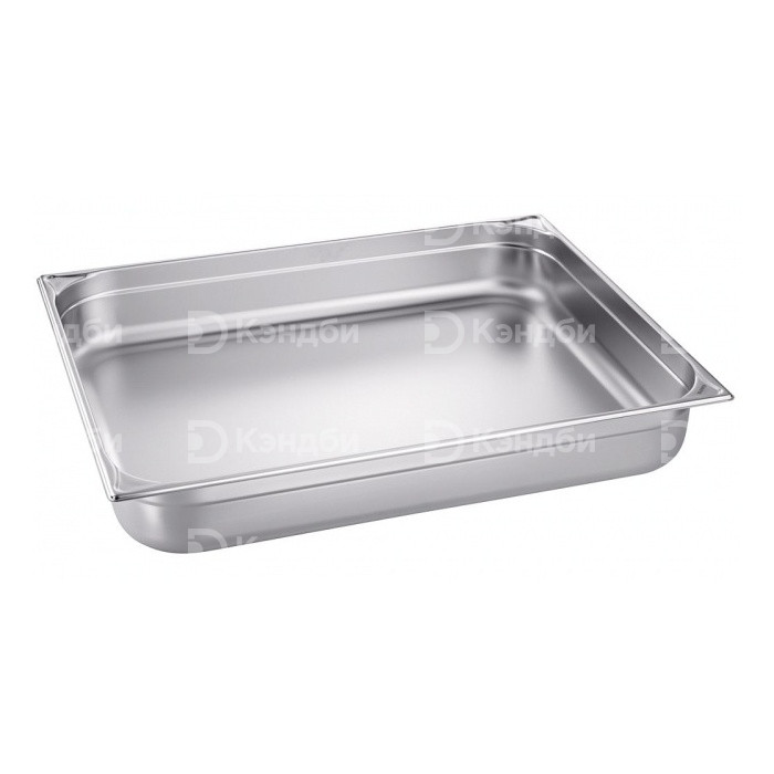 Гастроемкость Blanco GN-P 2/1-65 Гастроемкость Blanco GN-P 2/1-65